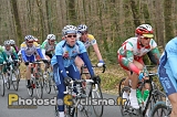 Circuit du morbihan 2010 (386)